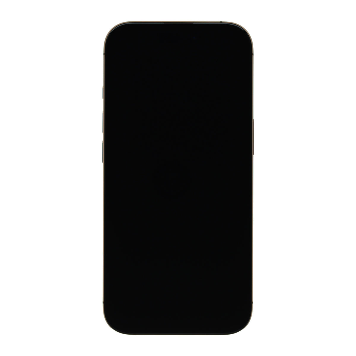 95新 Apple iPhone 16 Pro 128G 沙漠色鈦金屬 中國大陸版