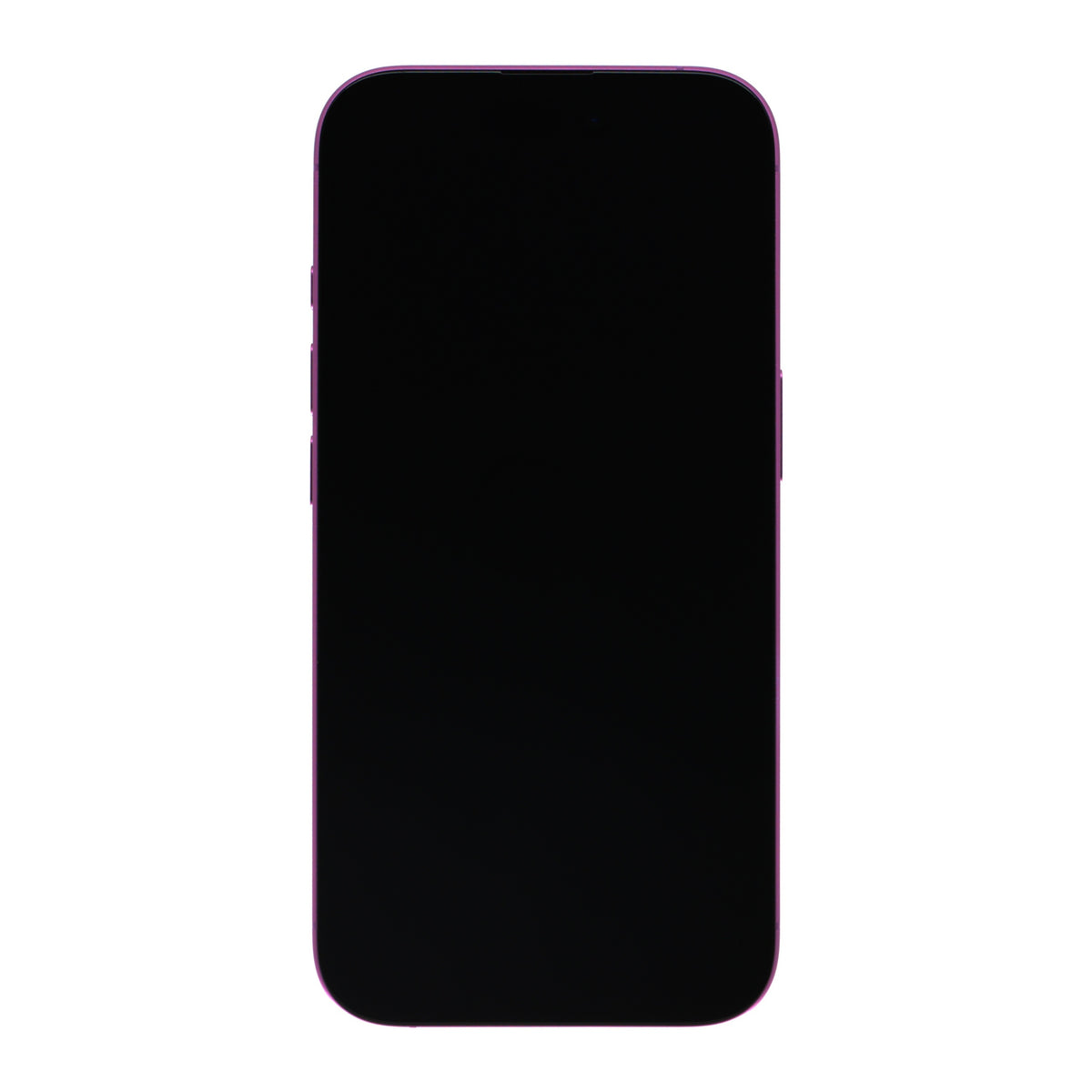 95新 Apple iPhone 16 256G 粉紅色 中國大陸版