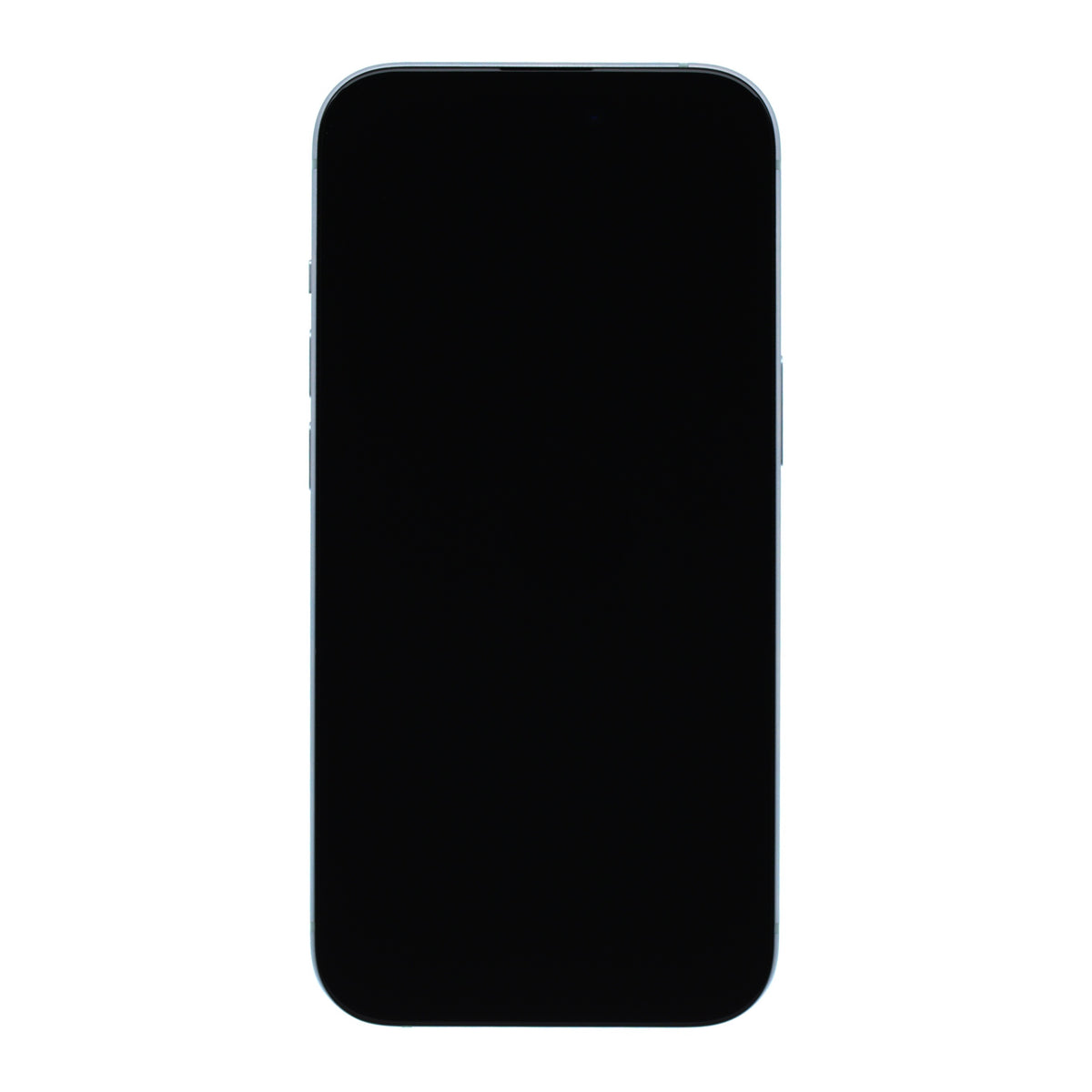95新 Apple iPhone 15 256G 藍色 中國大陸版
