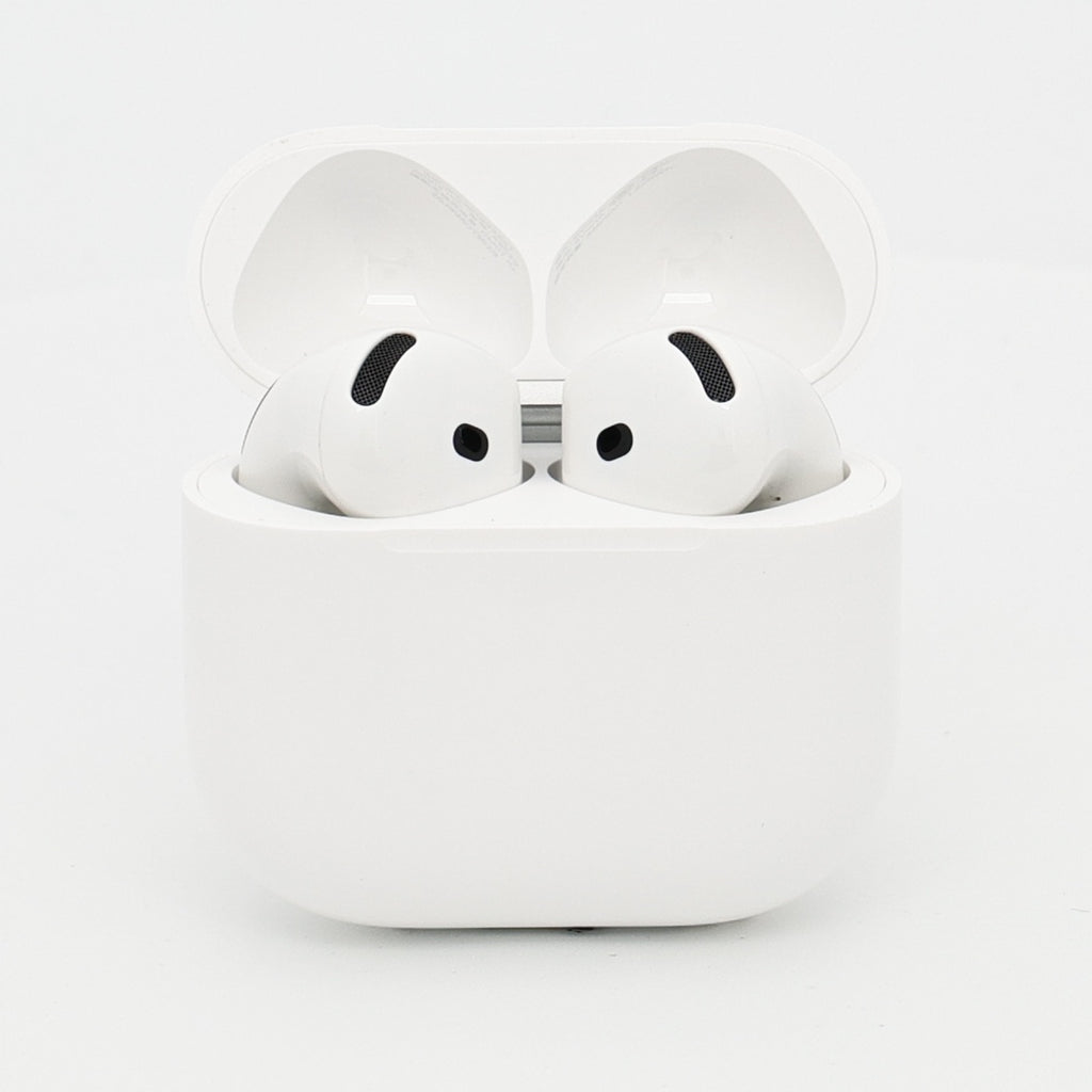 99新 Apple AirPods 5 白色