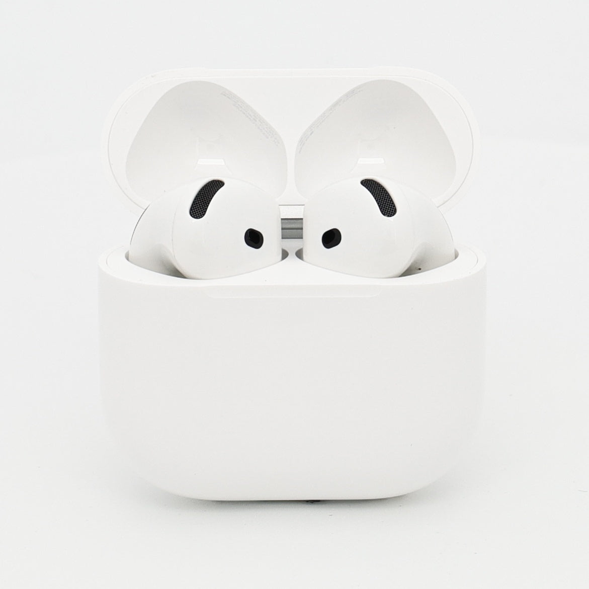 99新 Apple AirPods 5 白色