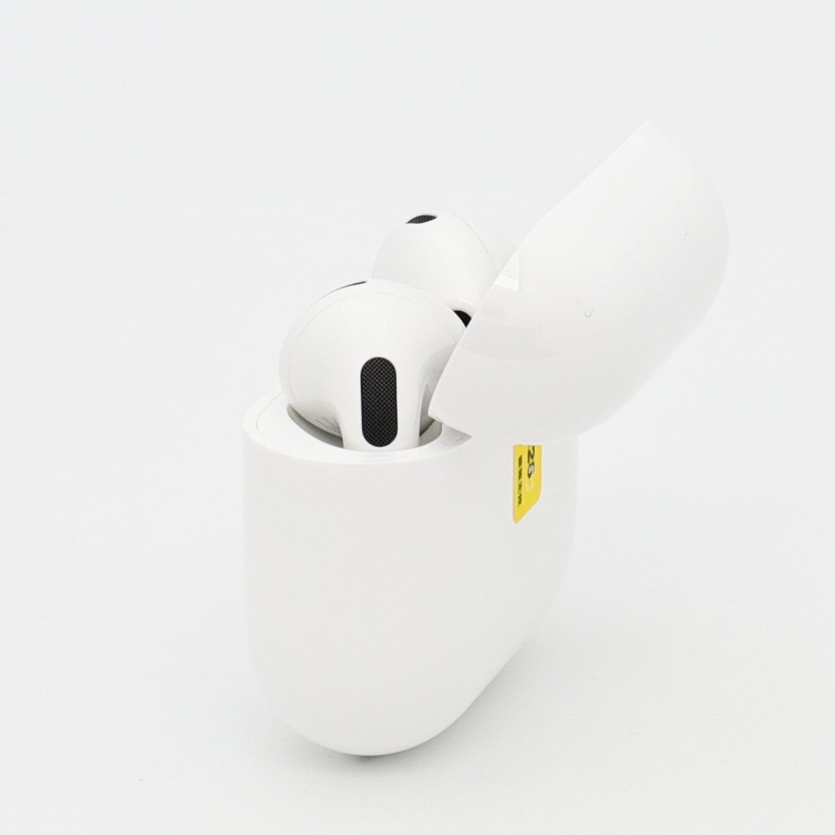 99新 Apple AirPods 5 白色