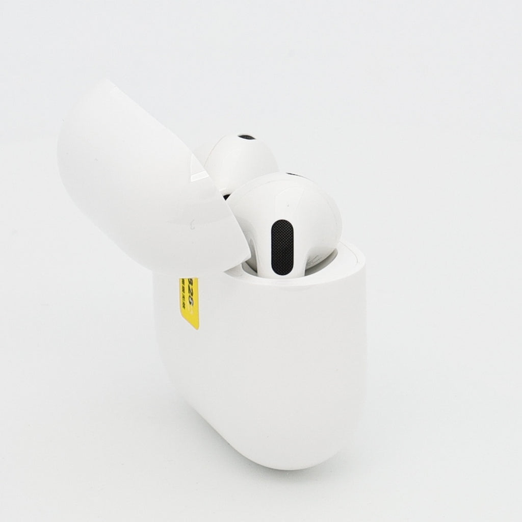 99新 Apple AirPods 5 白色