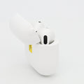 99新 Apple AirPods 5 白色