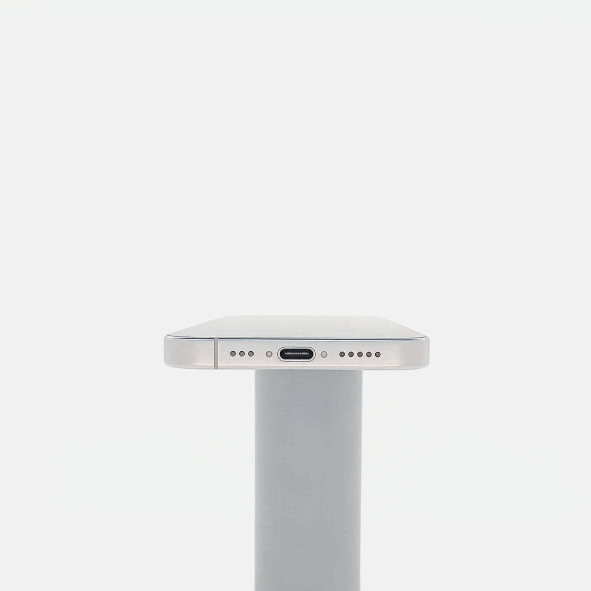 99新 Apple iPhone 16 Pro 128G 白色鈦金屬 中國大陸版