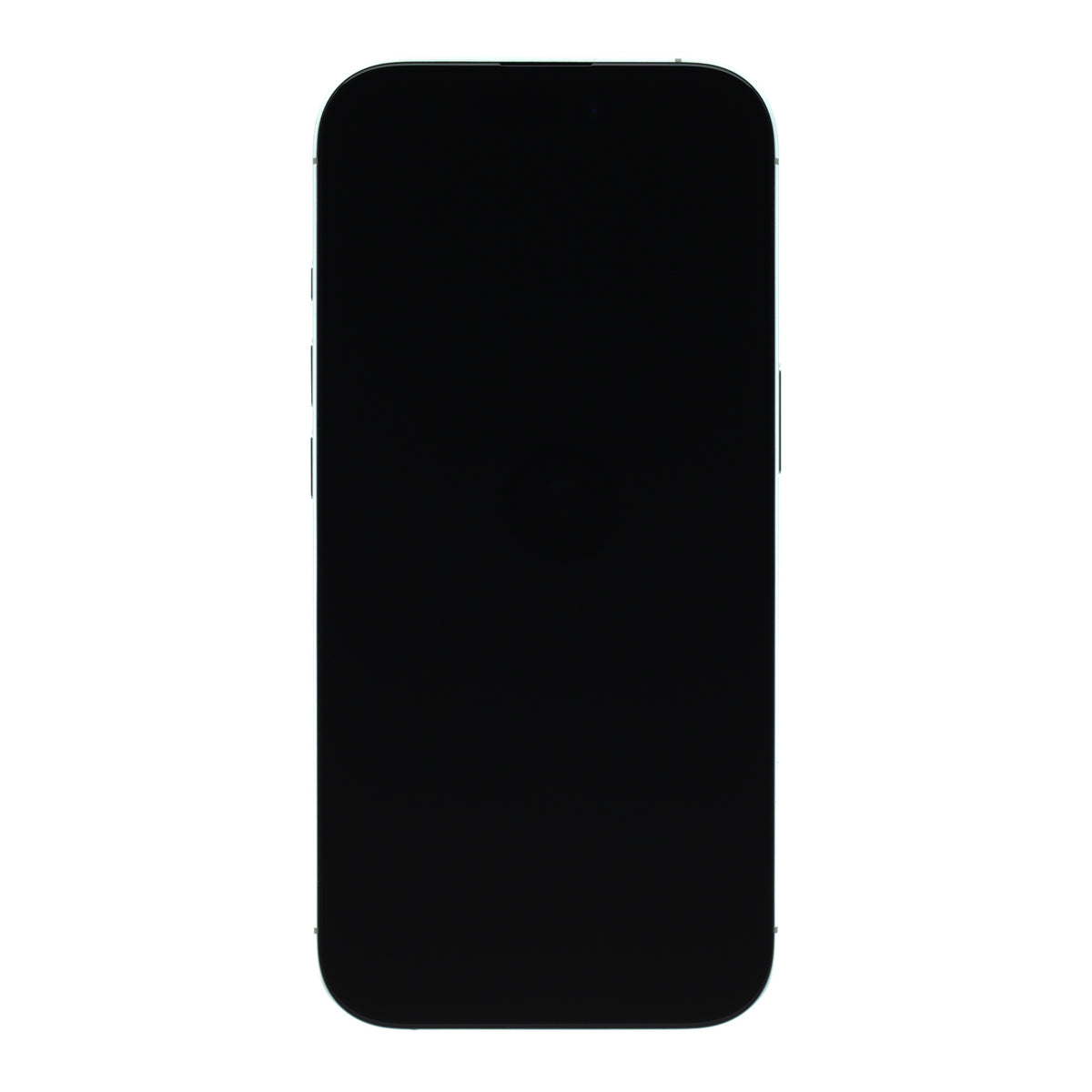 99新 Apple iPhone 16 Pro 128G 白色鈦金屬 中國大陸版
