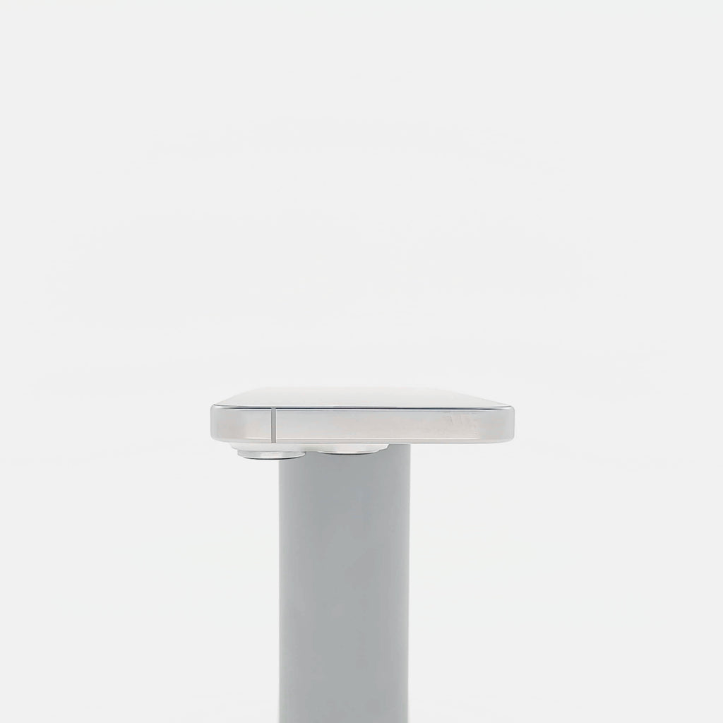 99新 Apple iPhone 16 Pro 128G 白色鈦金屬 中國大陸版
