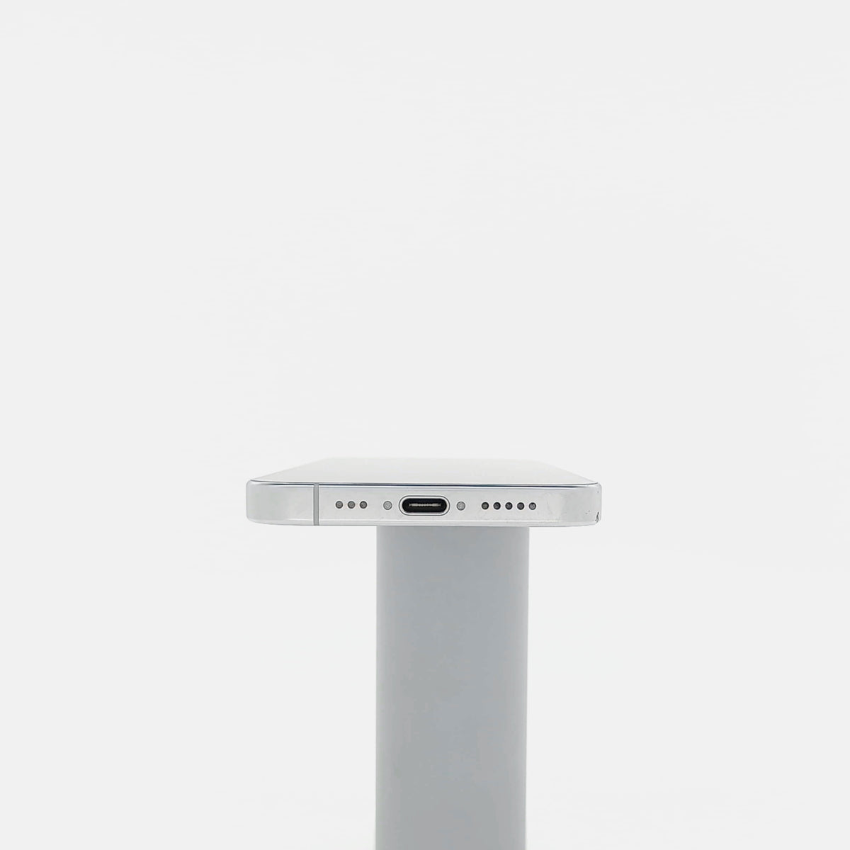 95新 Apple iPhone 16 Pro 128G 白色鈦金屬 中國大陸版
