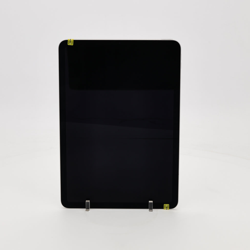 95新 Apple iPad Air5 256G 星光色 WIFI