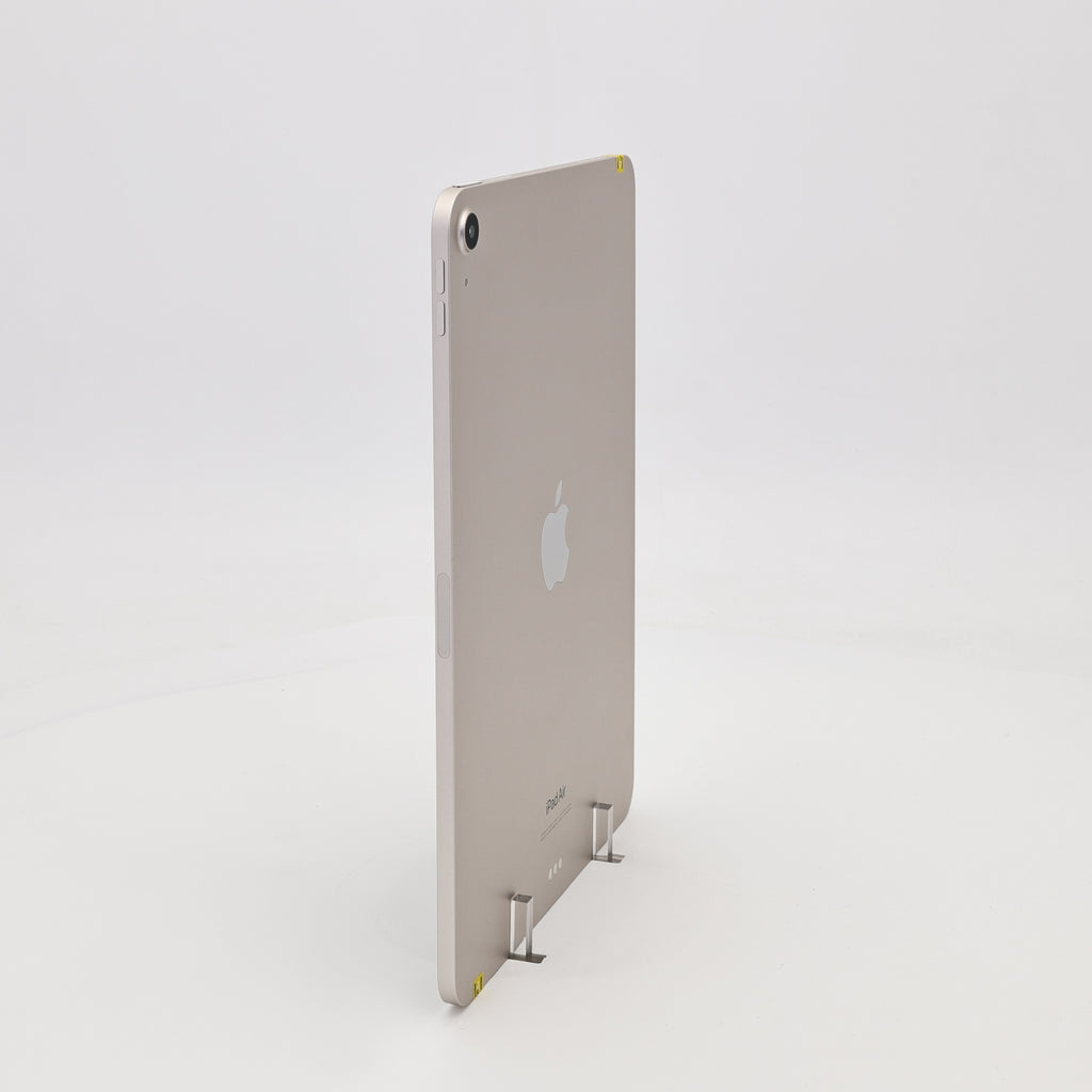95新 Apple iPad Air5 256G 星光色 WIFI