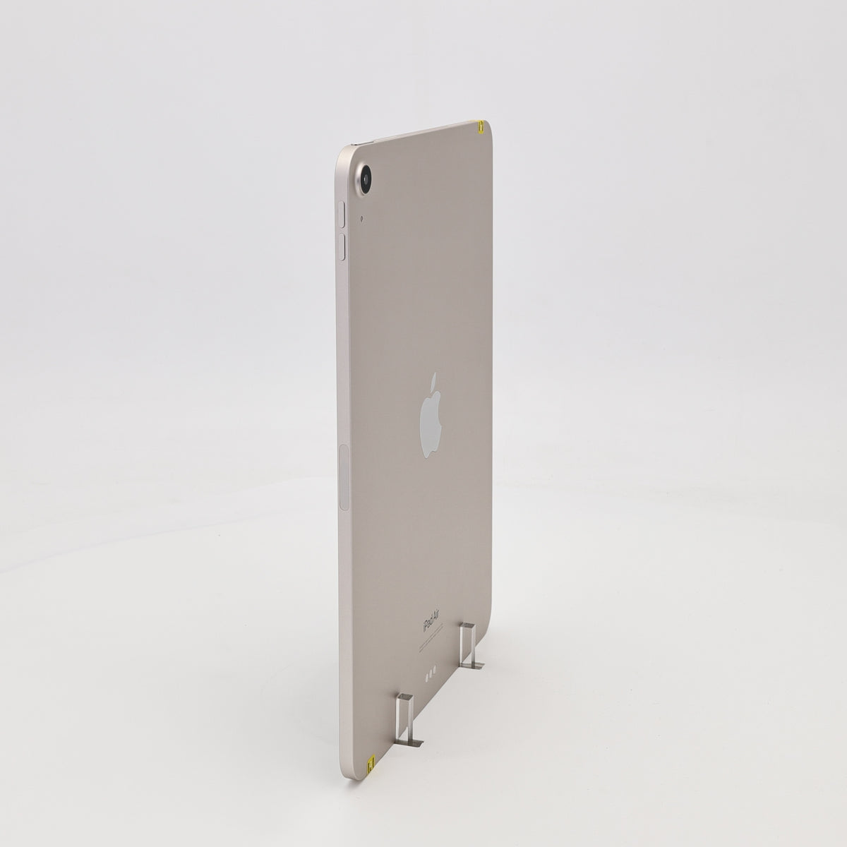 95新 Apple iPad Air5 256G 星光色 WIFI