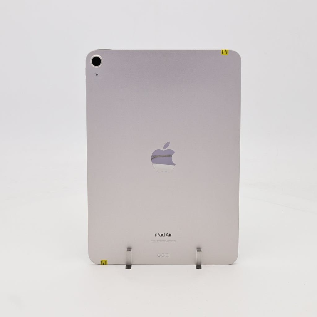95新 Apple iPad Air5 256G 星光色 WIFI