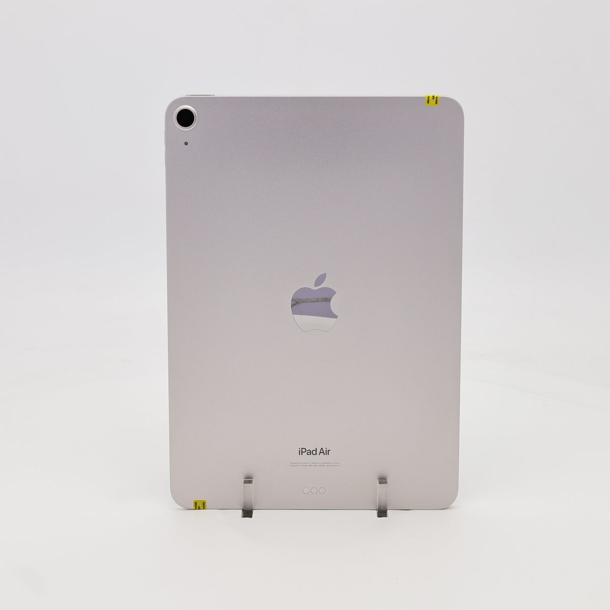 95新 Apple iPad Air5 256G 星光色 WIFI