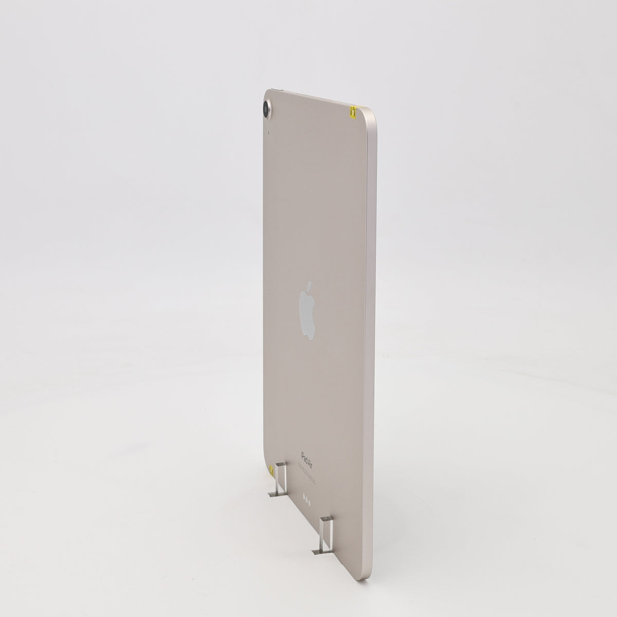 95新 Apple iPad Air5 256G 星光色 WIFI