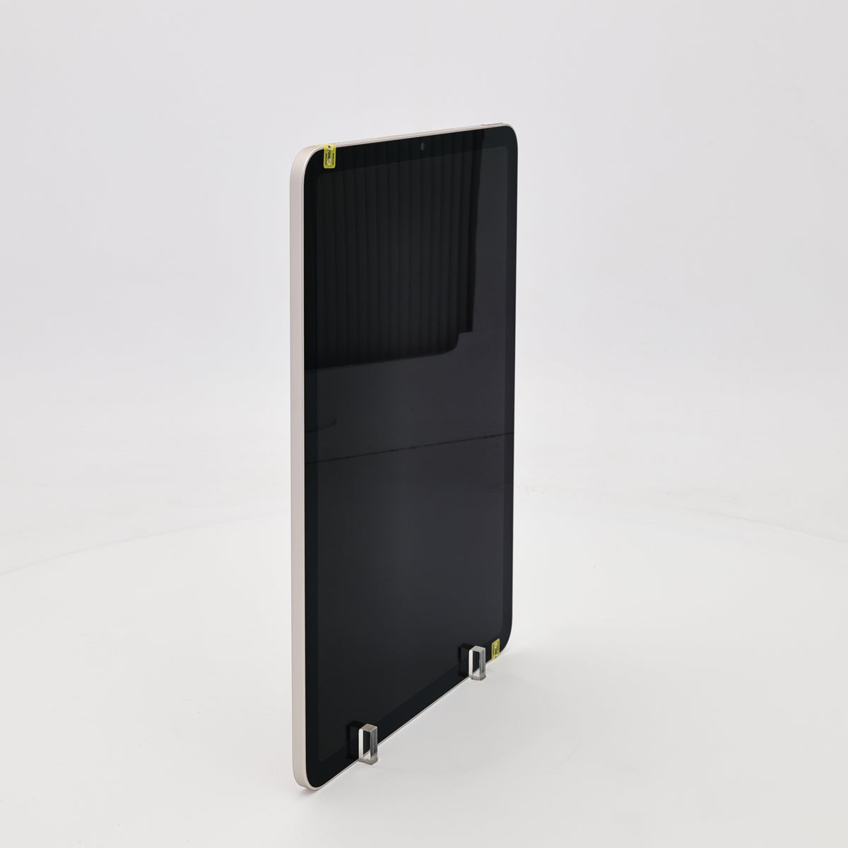 95新 Apple iPad Air5 256G 星光色 WIFI