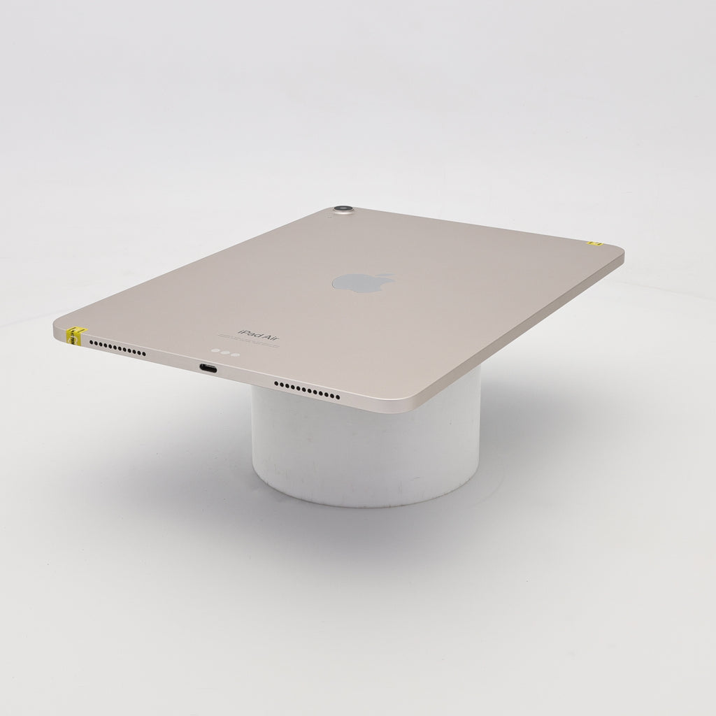 95新 Apple iPad Air5 256G 星光色 WIFI