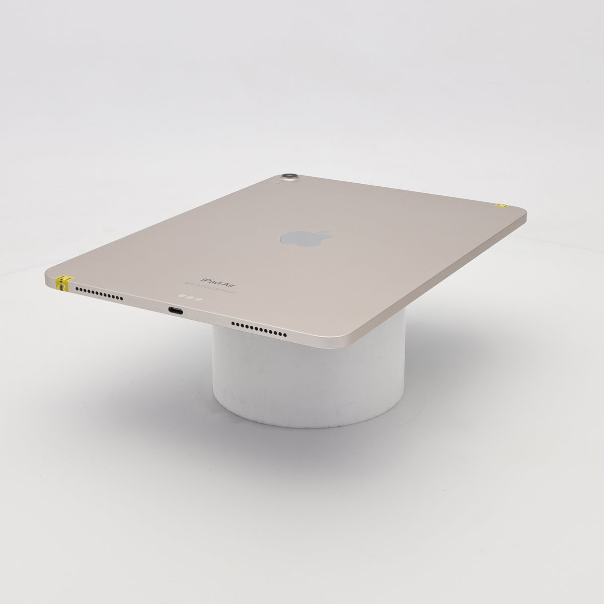 95新 Apple iPad Air5 256G 星光色 WIFI
