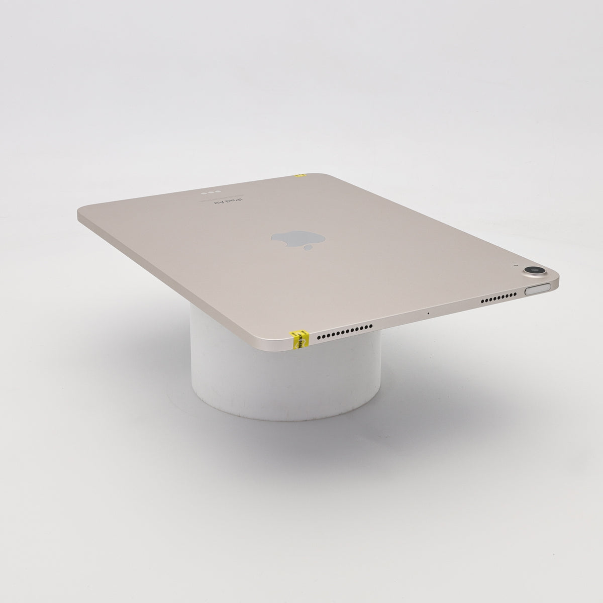 95新 Apple iPad Air5 256G 星光色 WIFI