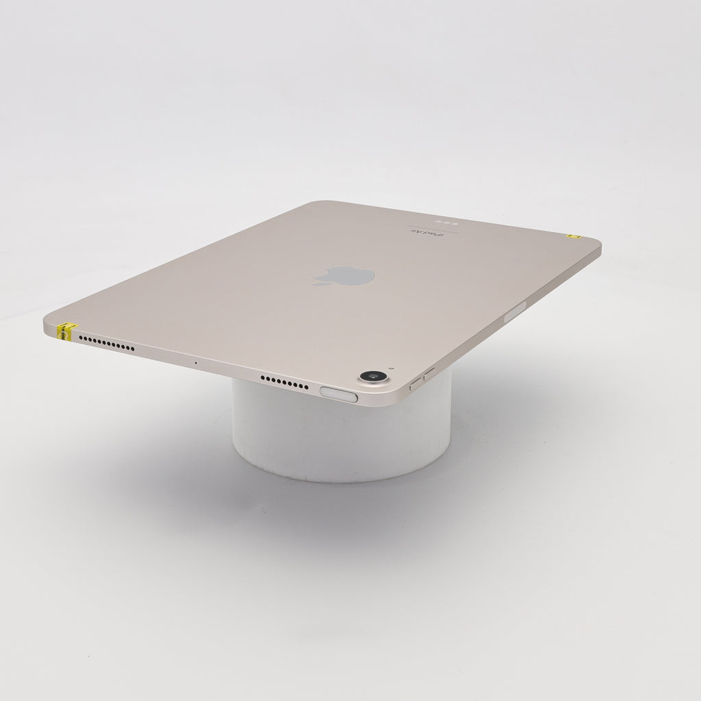 95新 Apple iPad Air5 256G 星光色 WIFI