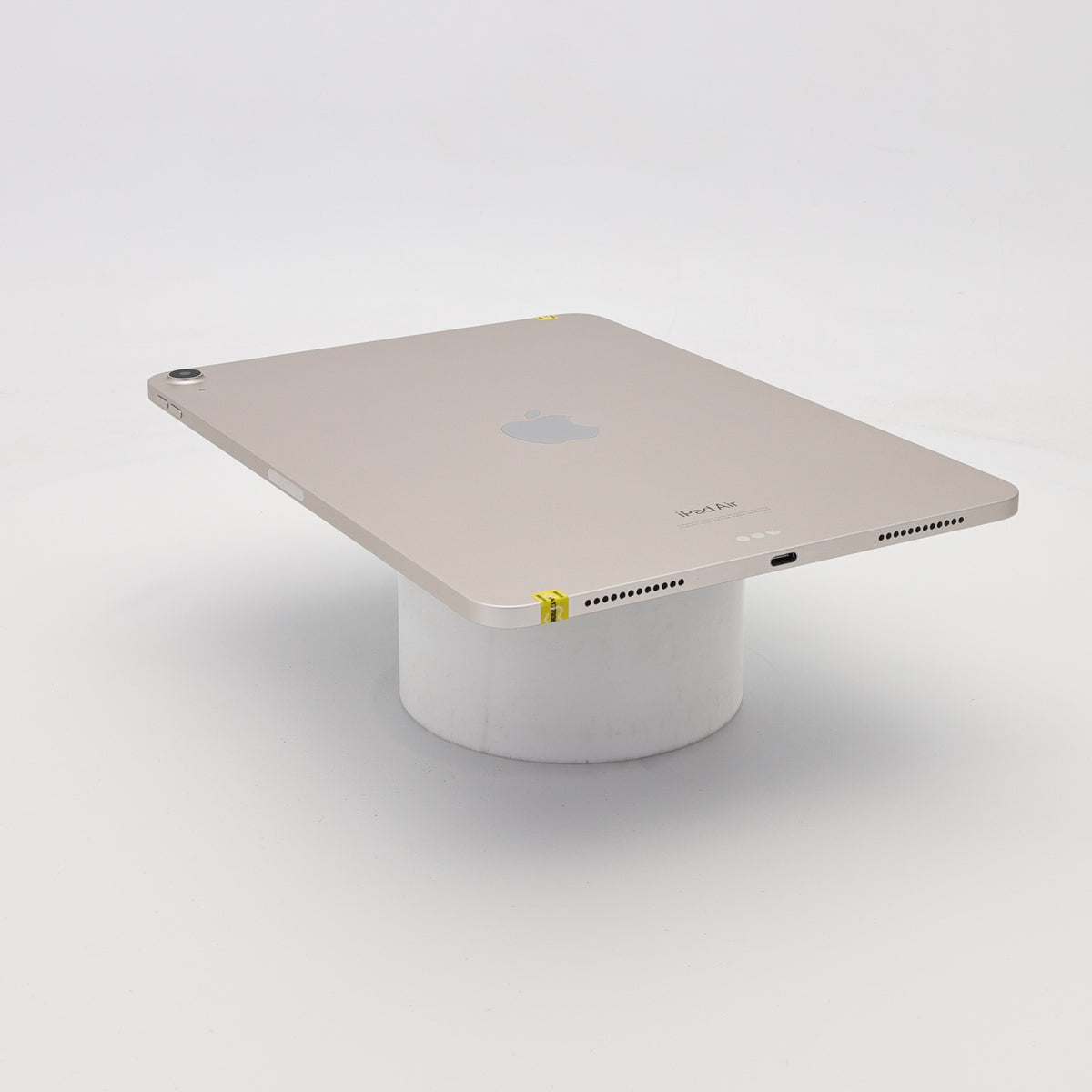 95新 Apple iPad Air5 256G 星光色 WIFI