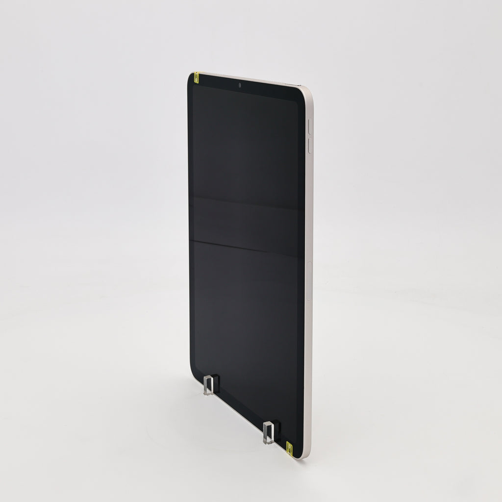 95新 Apple iPad Air5 256G 星光色 WIFI
