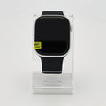 99新 Apple Watch Series 10 46毫米 鋁金屬