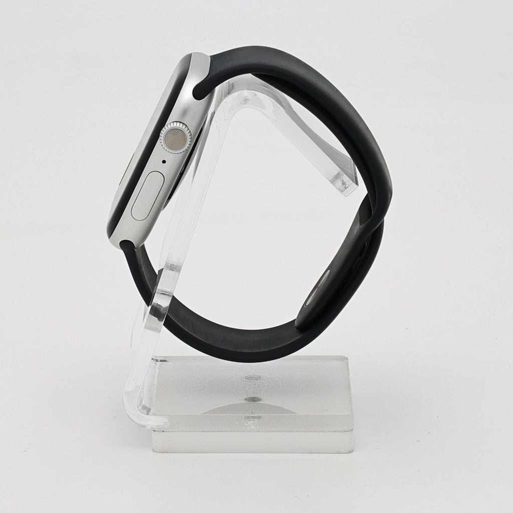 99新 Apple Watch Series 10 46毫米 鋁金屬