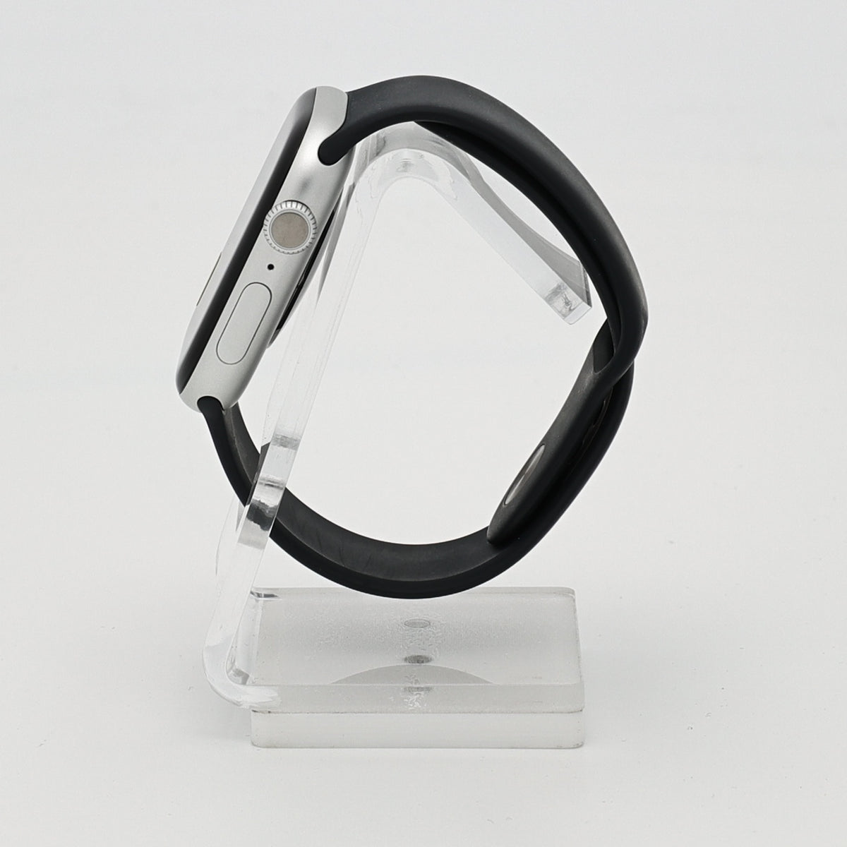 99新 Apple Watch Series 10 46毫米 鋁金屬