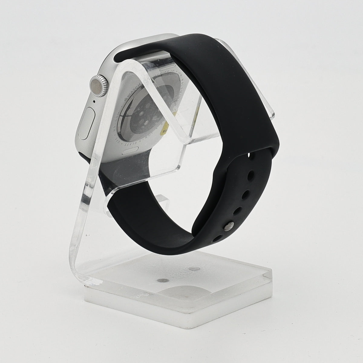 99新 Apple Watch Series 10 46毫米 鋁金屬