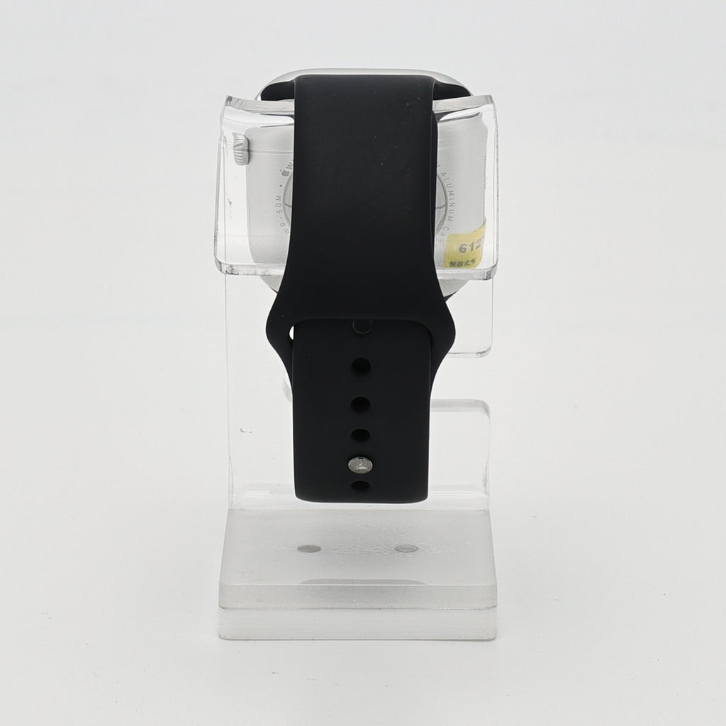 99新 Apple Watch Series 10 46毫米 鋁金屬