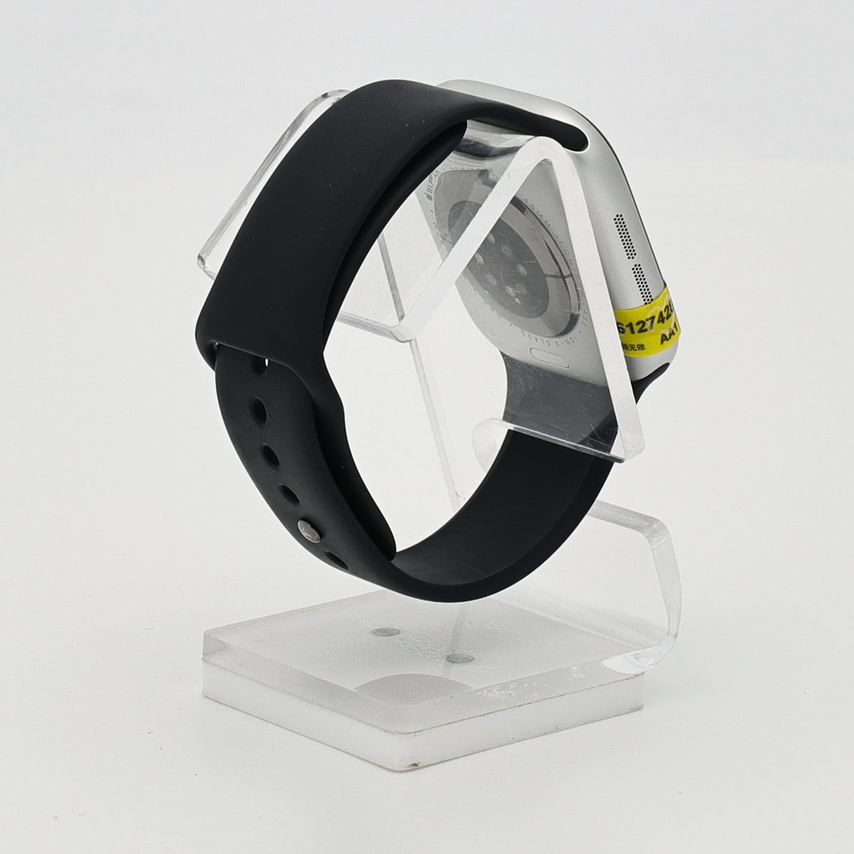 99新 Apple Watch Series 10 46毫米 鋁金屬