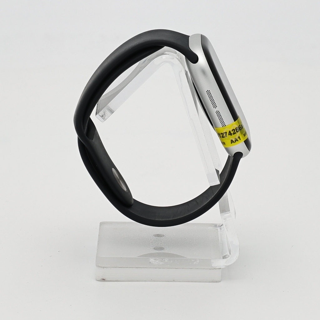 99新 Apple Watch Series 10 46毫米 鋁金屬