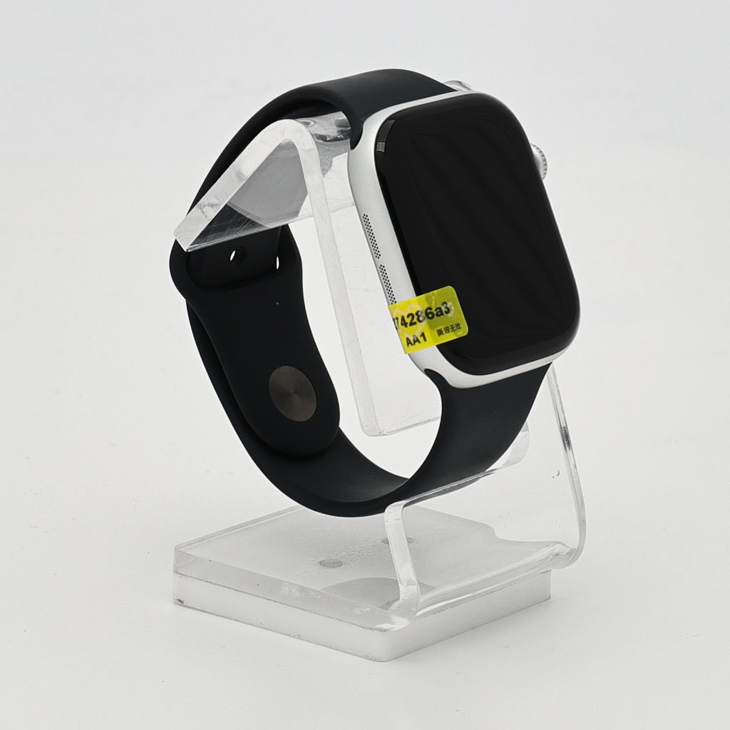 99新 Apple Watch Series 10 46毫米 鋁金屬