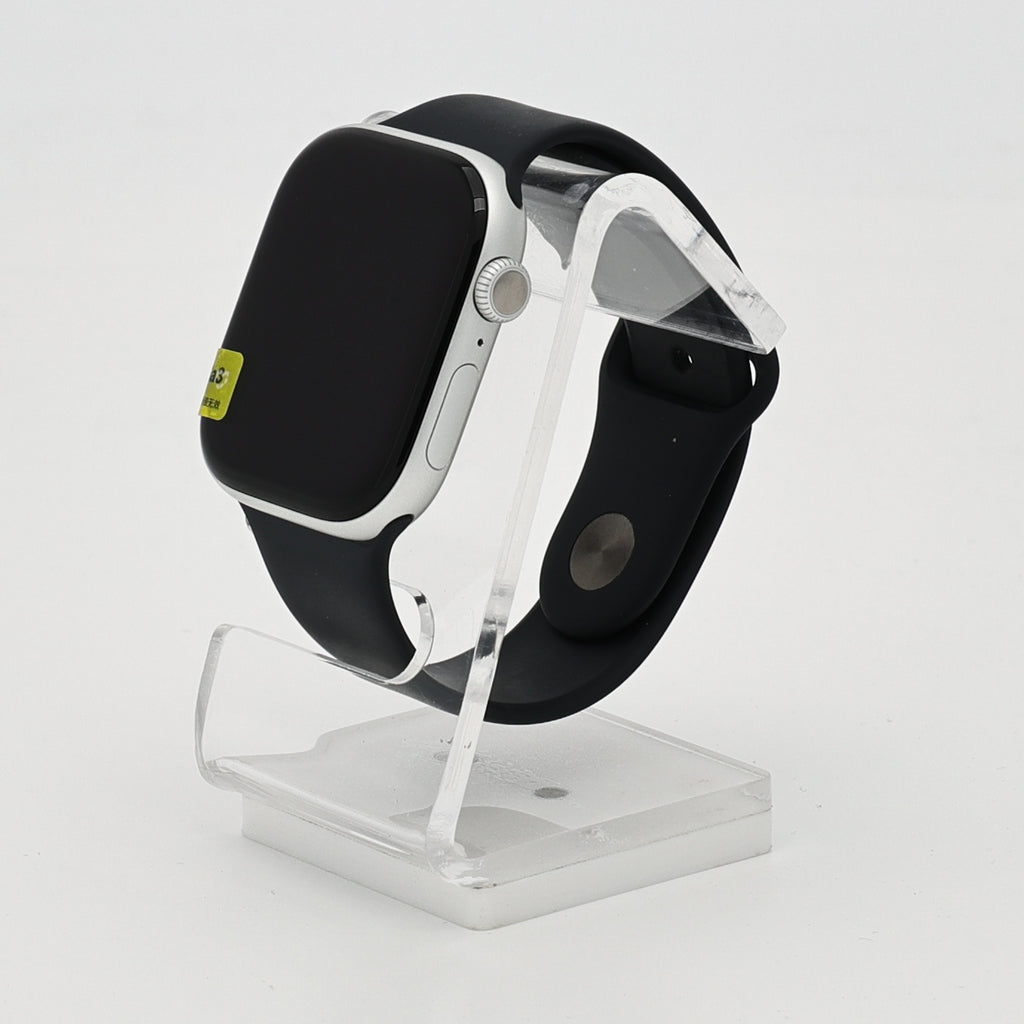 99新 Apple Watch Series 10 46毫米 鋁金屬