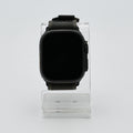 99新 Apple Watch Ultra 2 49毫米 鈦金屬