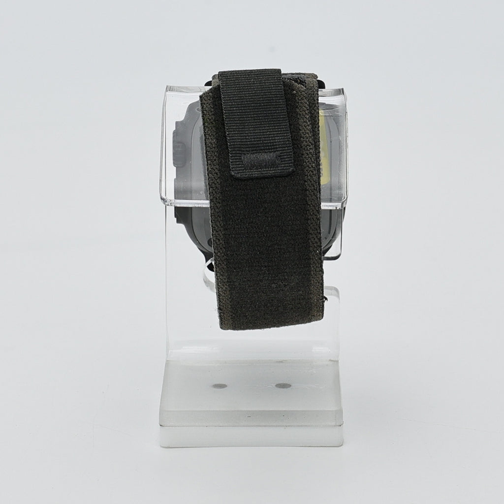 99新 Apple Watch Ultra 2 49毫米 鈦金屬