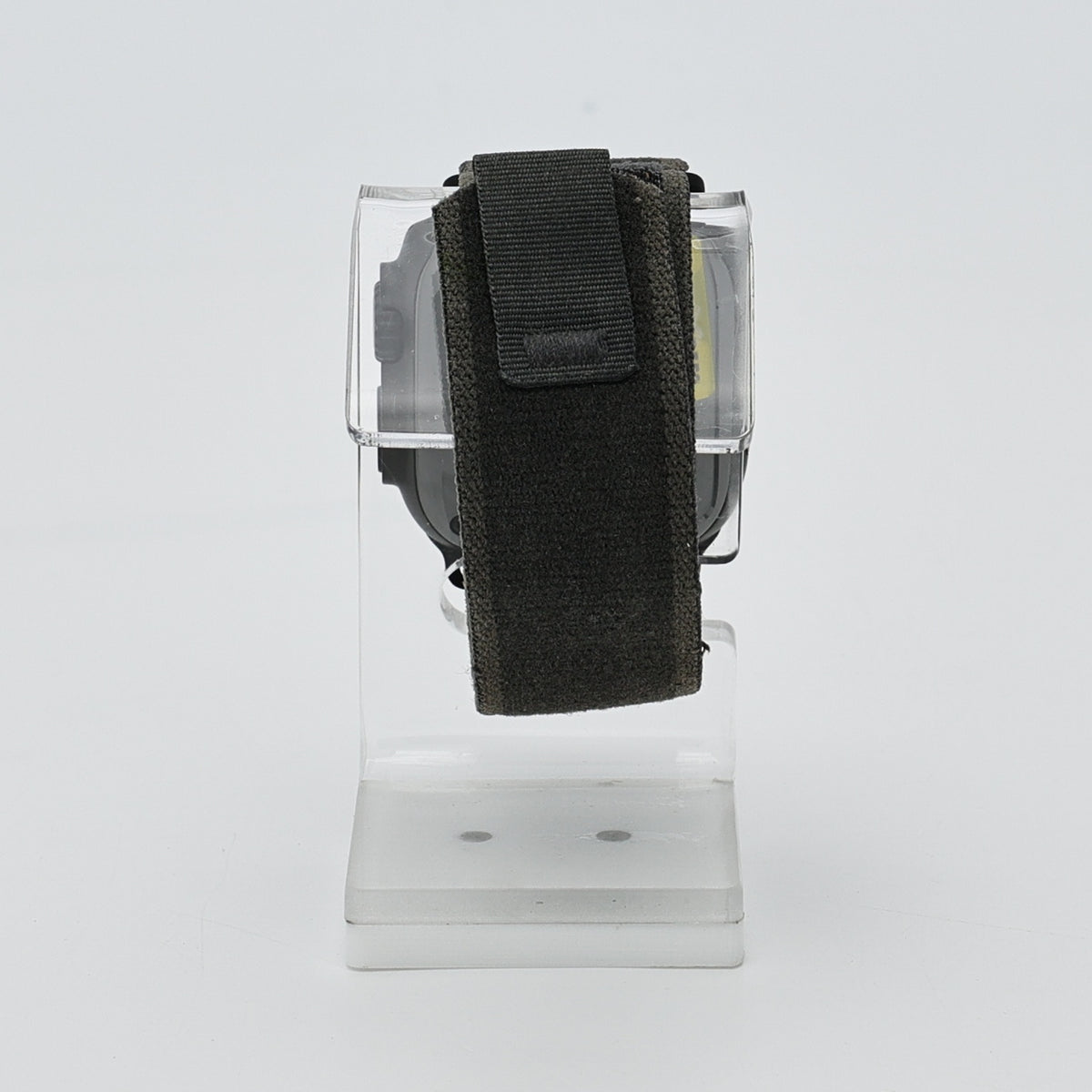 99新 Apple Watch Ultra 2 49毫米 鈦金屬