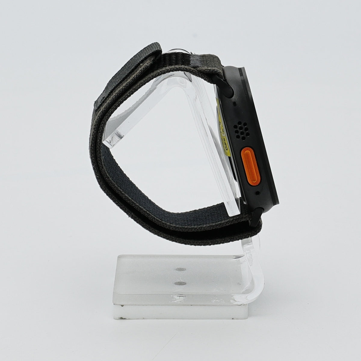 99新 Apple Watch Ultra 2 49毫米 鈦金屬