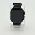 99新 Apple Watch Ultra 2 49毫米 鈦金屬