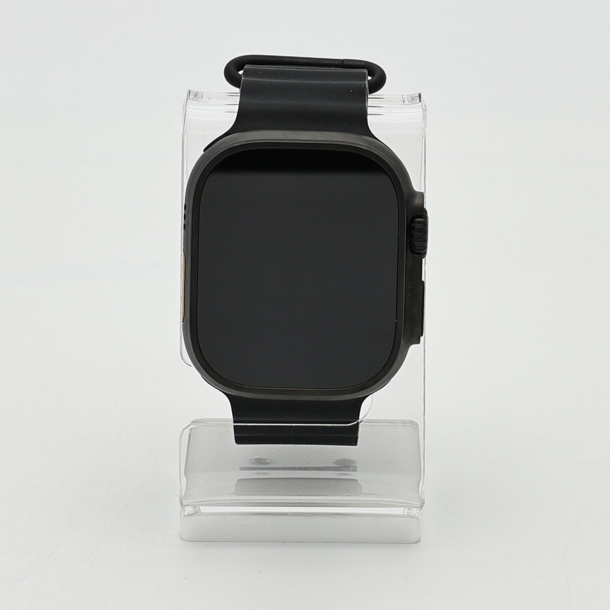 99新 Apple Watch Ultra 2 49毫米 鈦金屬