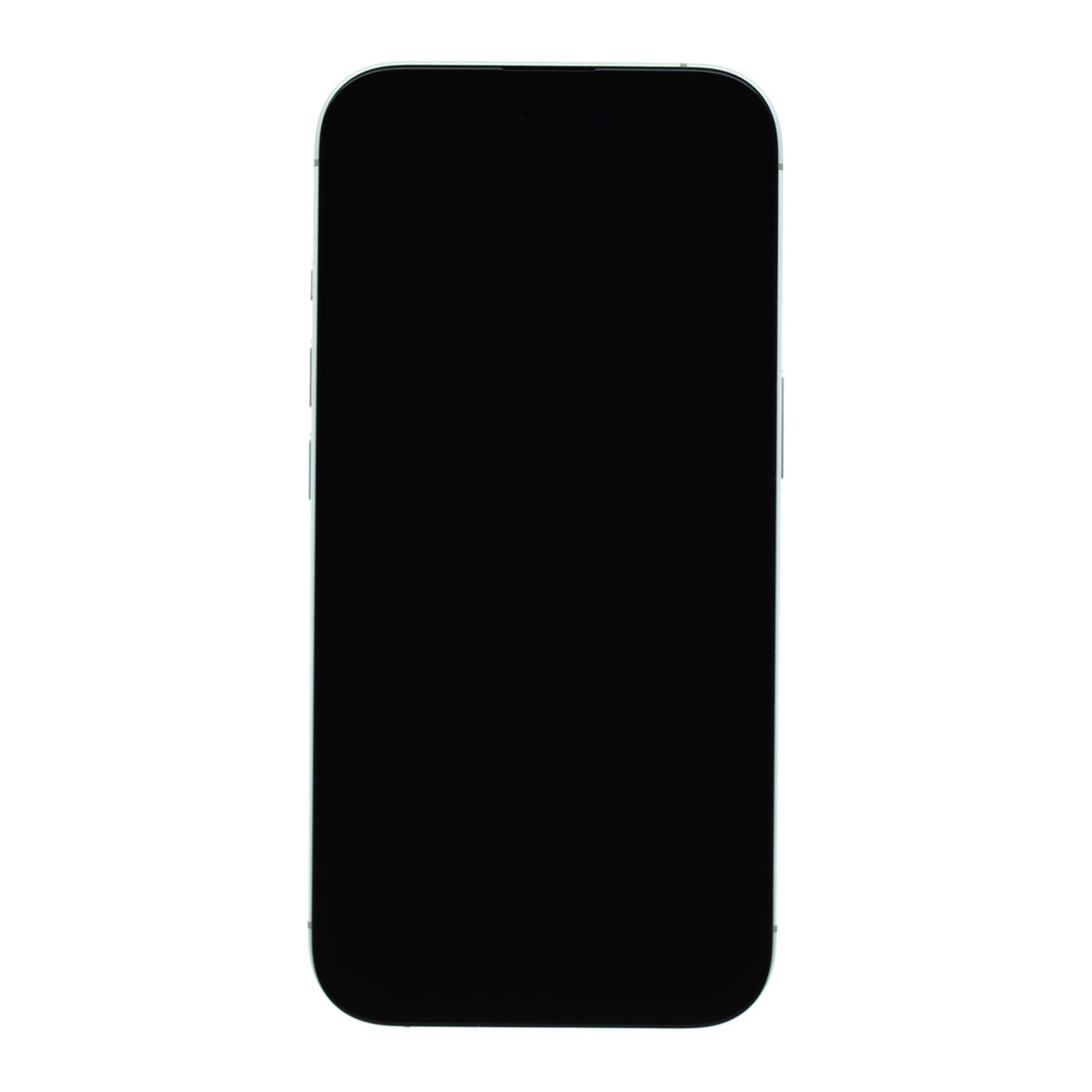95新 Apple iPhone 16 256G 白色 中國大陸版