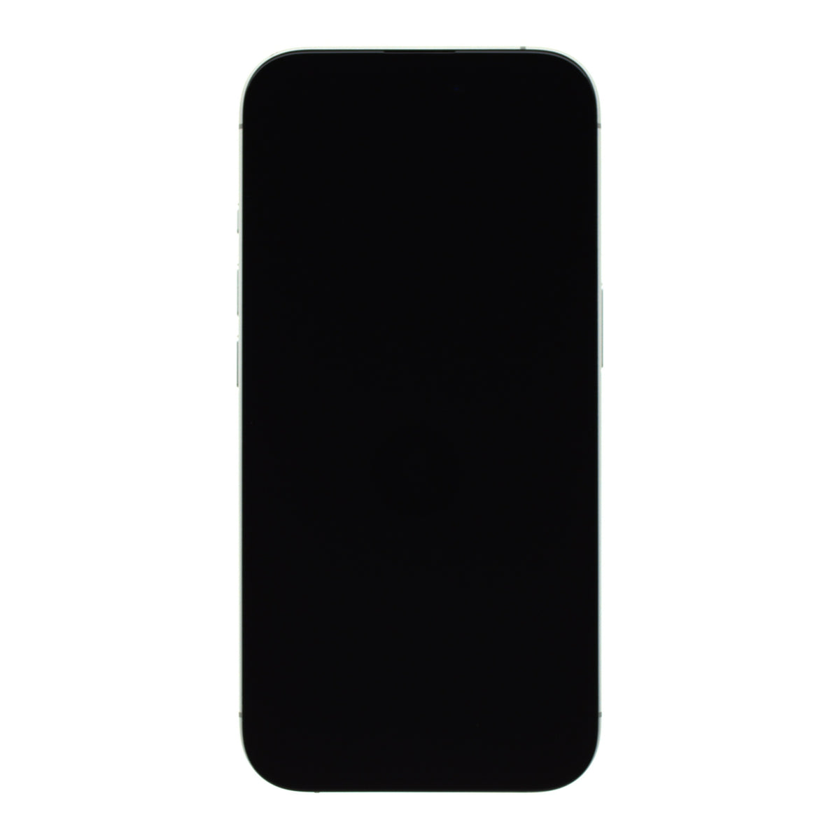 95新 Apple iPhone 16 256G 白色 中國大陸版