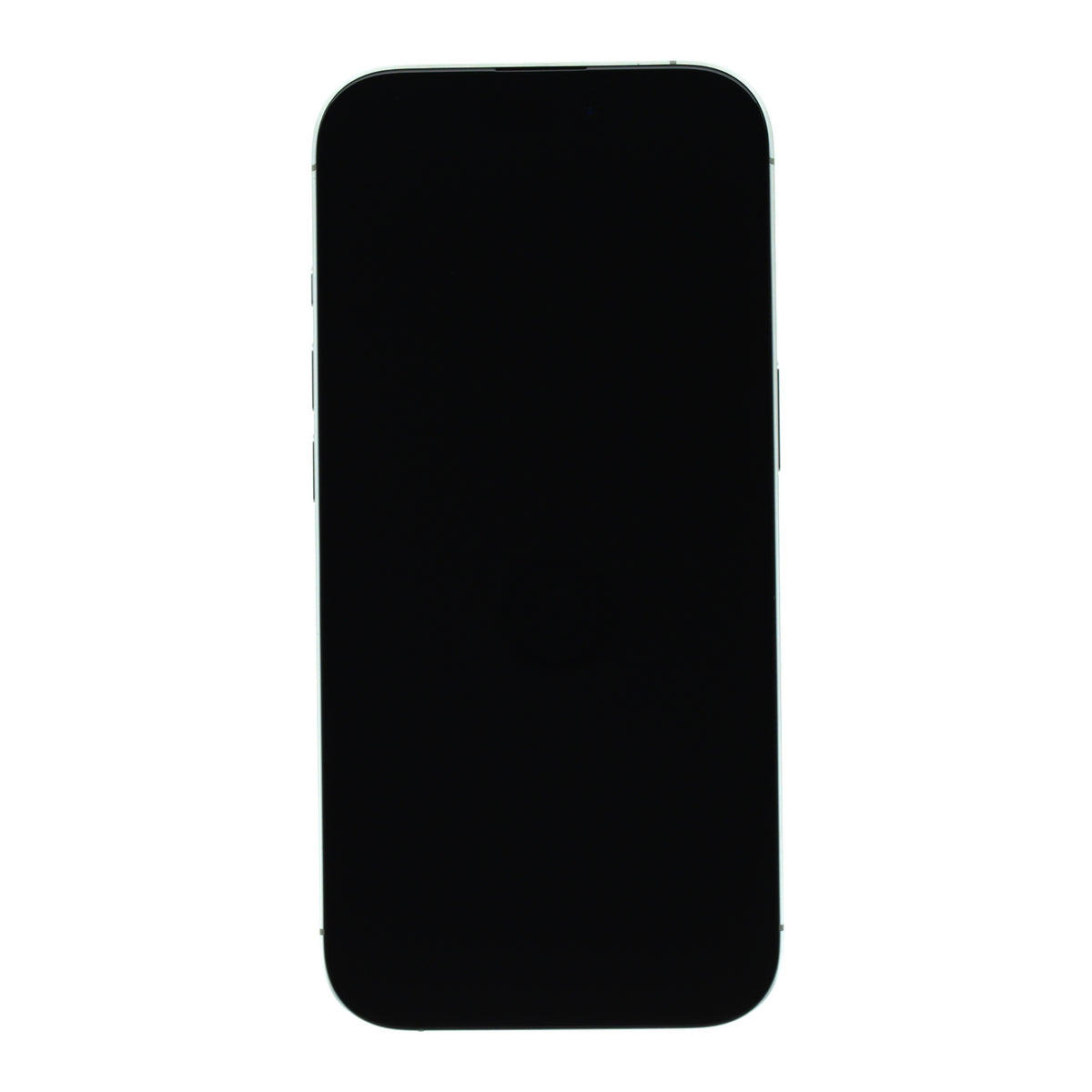 95新 Apple iPhone 16 Pro 128G 白色鈦金屬 中國大陸版