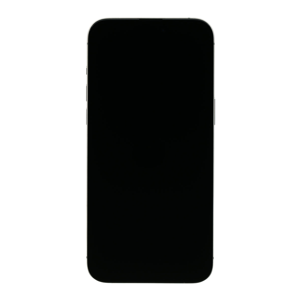 95新 Apple iPhone 15 Pro Max 256G 白色鈦金屬 中國大陸版