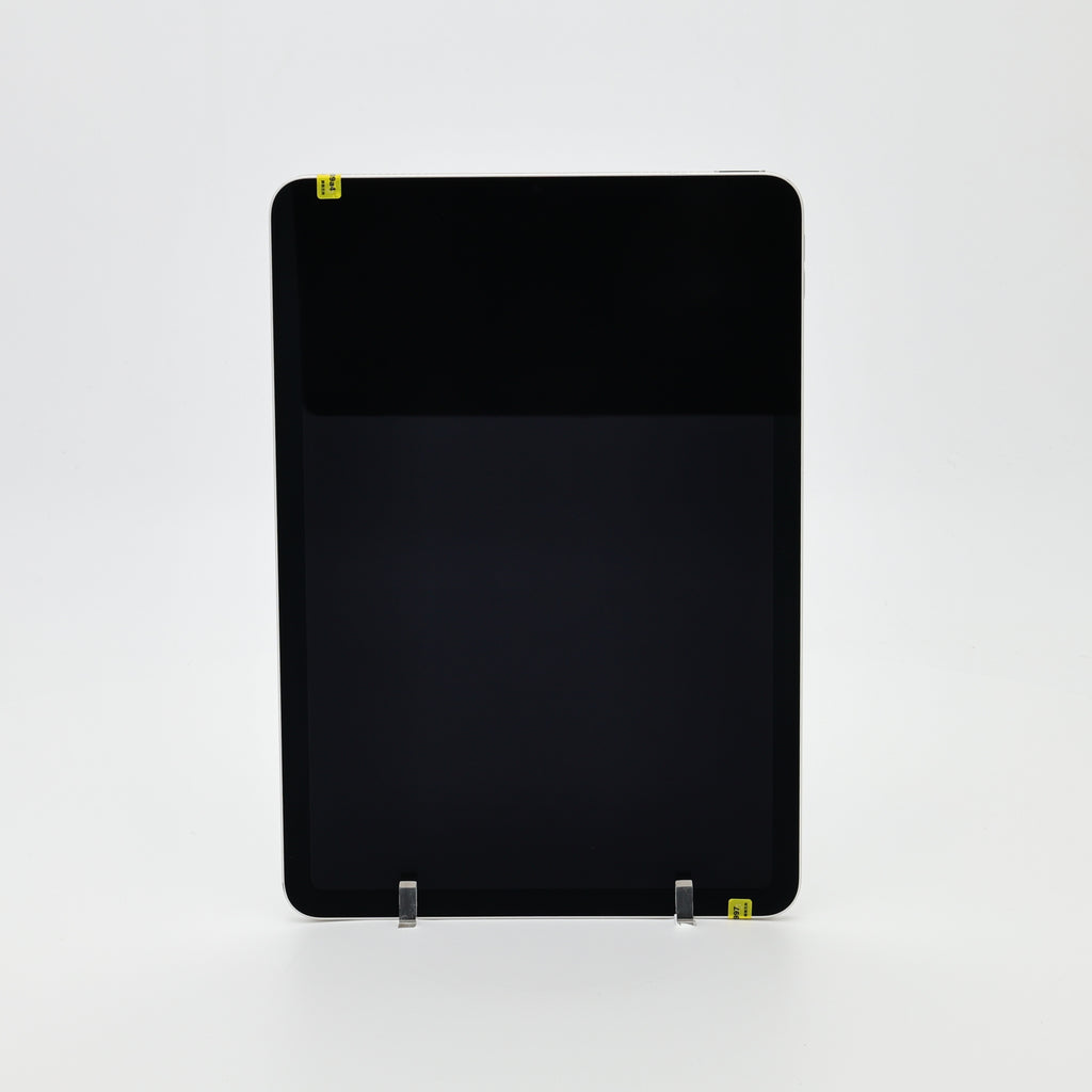 95新 Apple iPad Air5 64G 星光色 WIFI