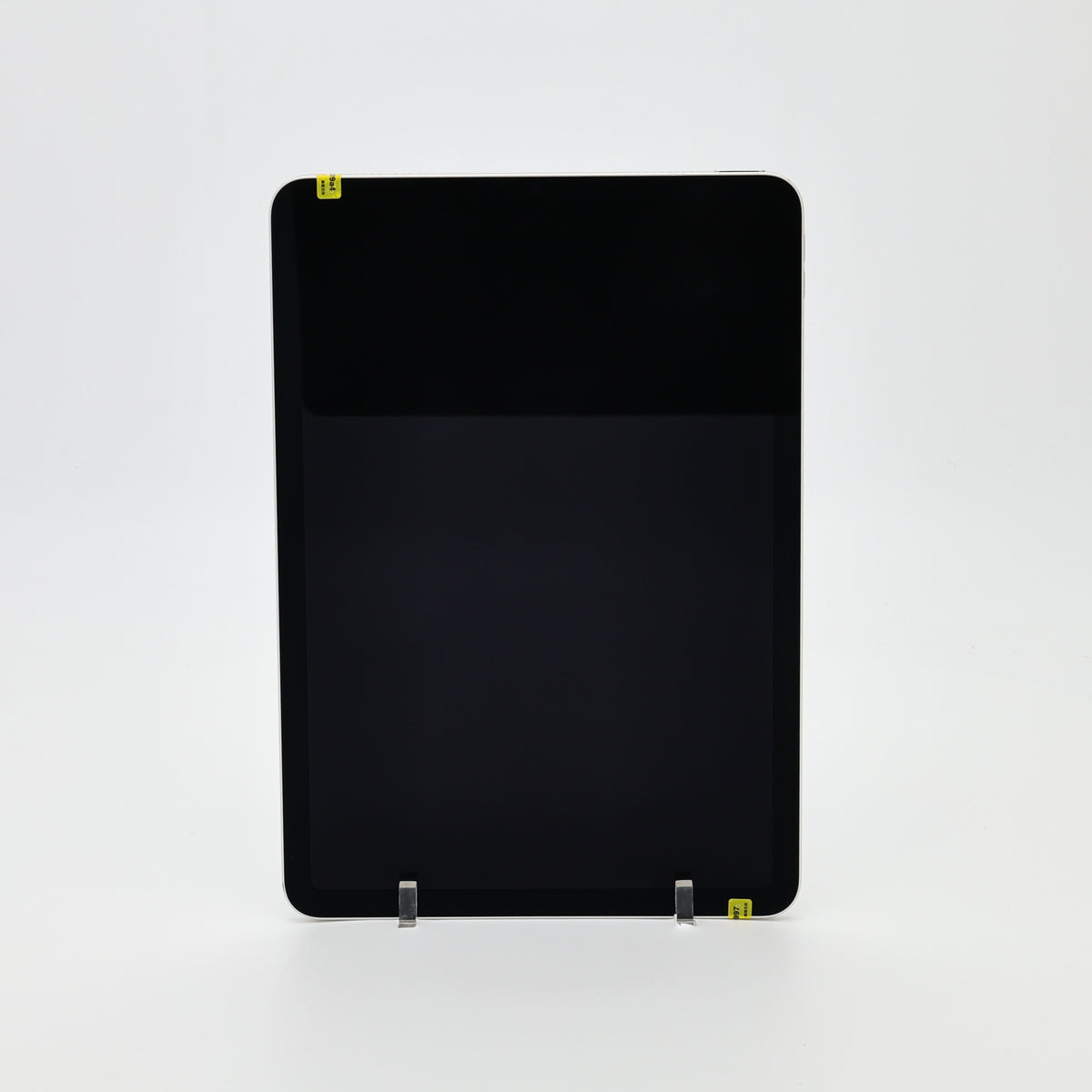 95新 Apple iPad Air5 64G 星光色 WIFI