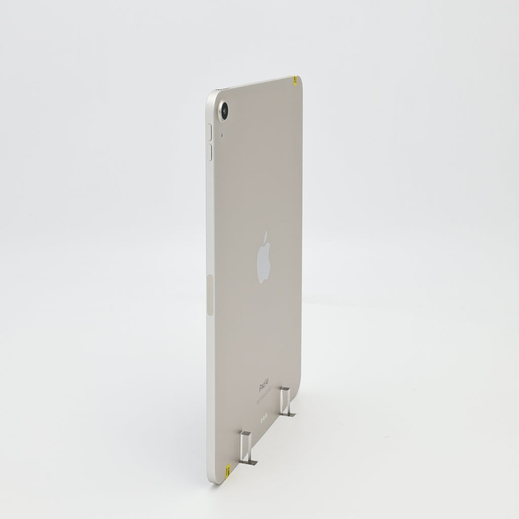 95新 Apple iPad Air5 64G 星光色 WIFI