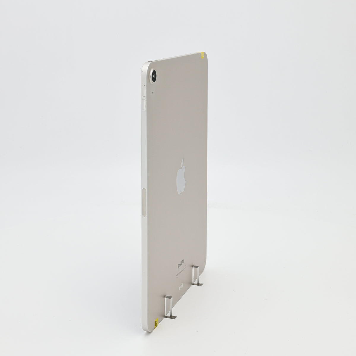 95新 Apple iPad Air5 64G 星光色 WIFI