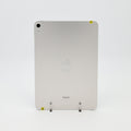 95新 Apple iPad Air5 64G 星光色 WIFI