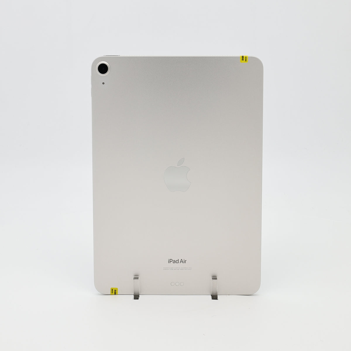 95新 Apple iPad Air5 64G 星光色 WIFI